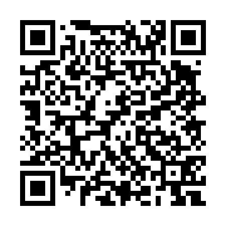 QR code for RO0471