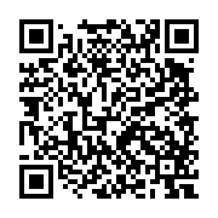QR code for RO0487