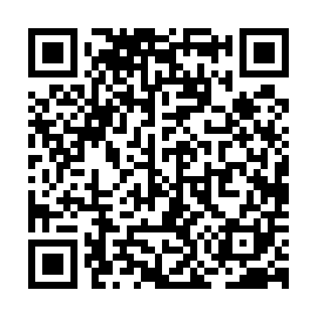 QR code for RO0501