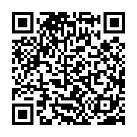QR code for RO0531