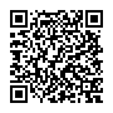 QR code for RO0570
