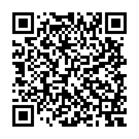 QR code for RO0580