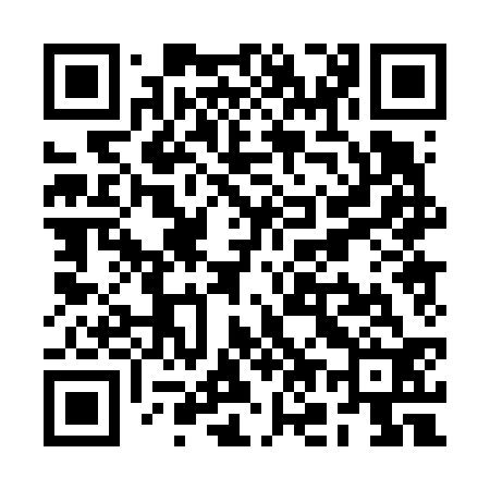 QR code for RO0632