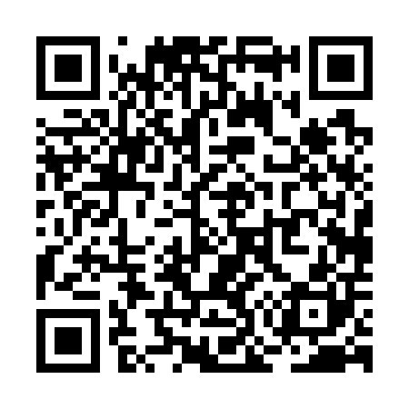 QR code for RO0700