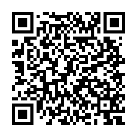 QR code for RO0755