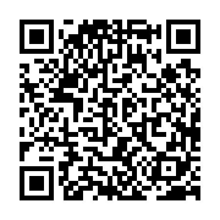 QR code for RO0768
