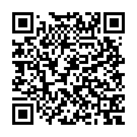 QR code for RO0770