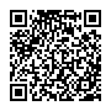 QR code for RO0787