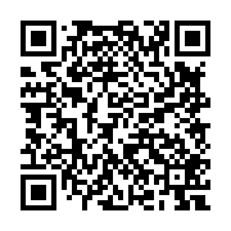 QR code for RO0809