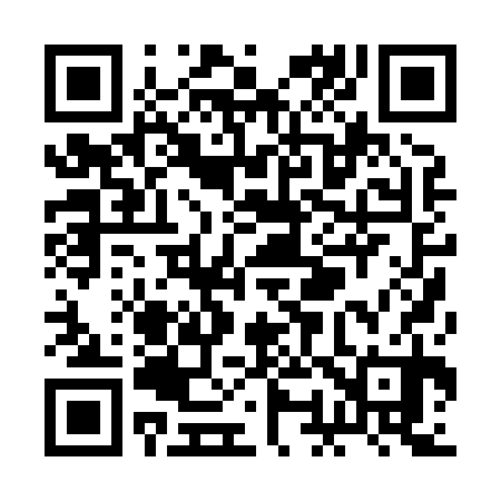 QR code for RO0830