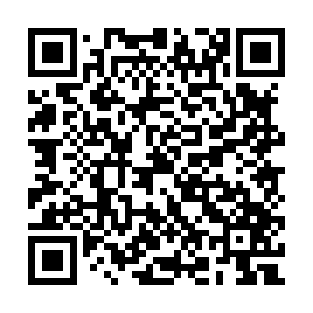QR code for RO0847