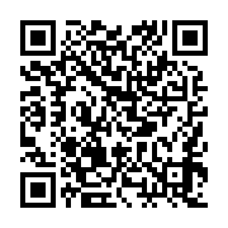 QR code for RO0859