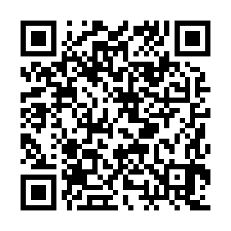 QR code for RO0883