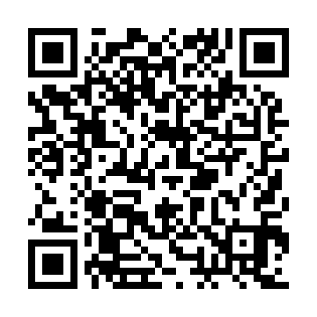 QR code for RO0911