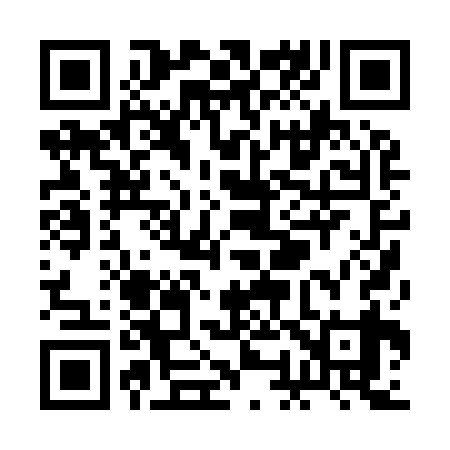 QR code for RO0939