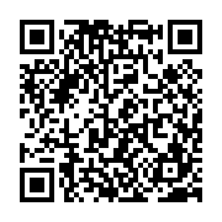QR code for RO1026