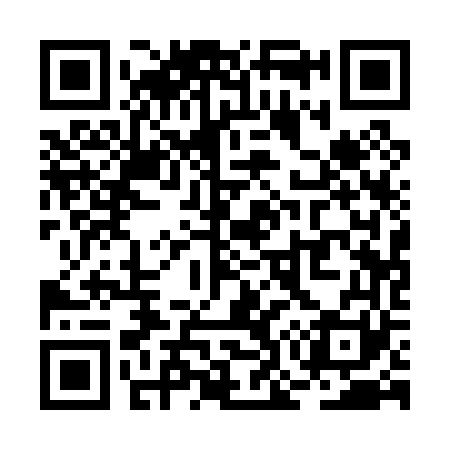 QR code for RO1061