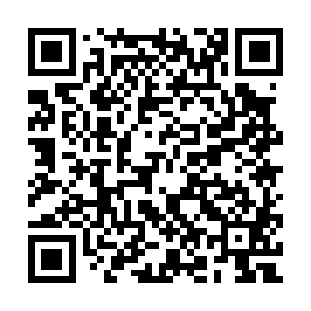 QR code for RO1081