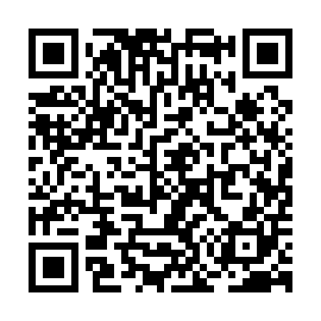 QR code for RO1100