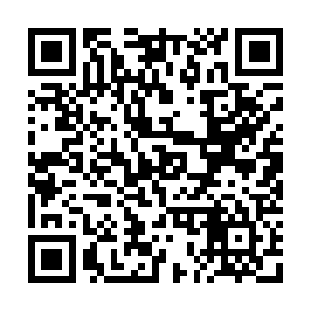 QR code for RO1125