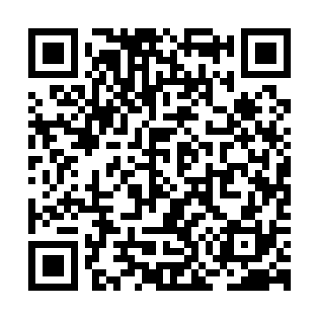 QR code for RO1130