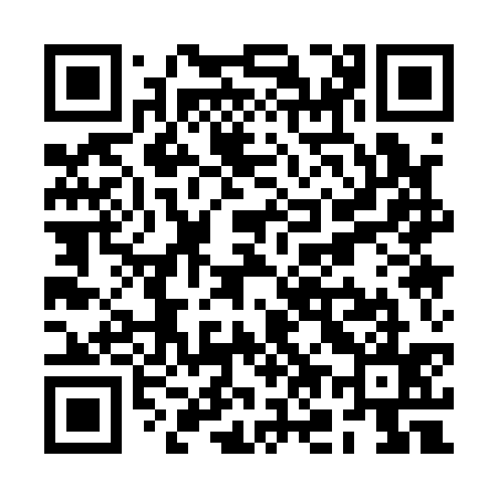 QR code for RO1135
