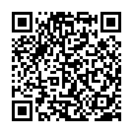 QR code for RO1138