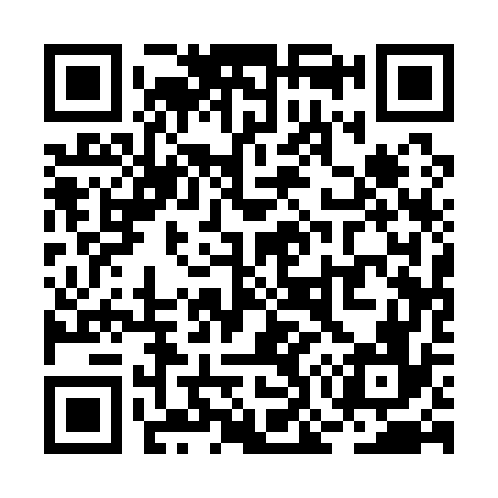 QR code for RO1176