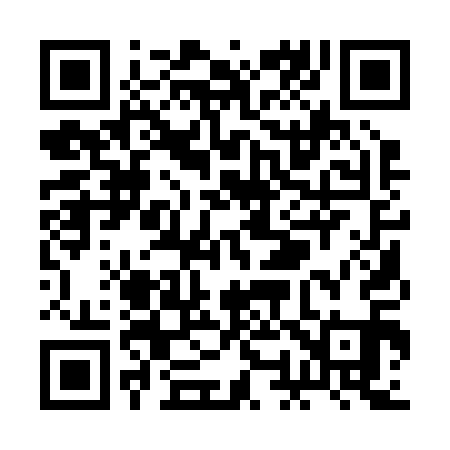 QR code for RO1211