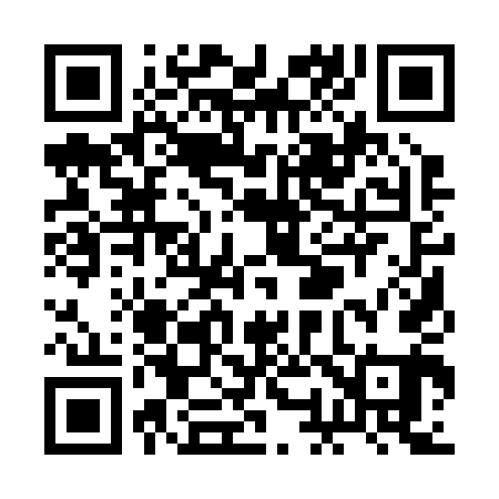 QR code for RO1241