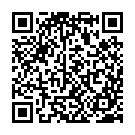 QR code for RO1244