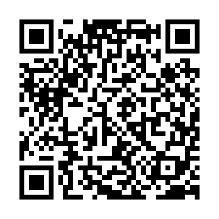 QR code for RO1259