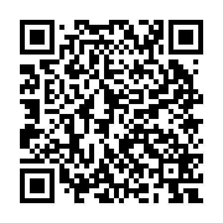 QR code for RO1269