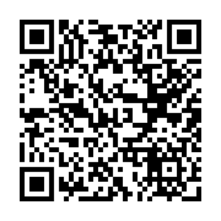 QR code for RO1307