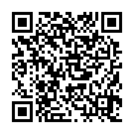 QR code for RO1334