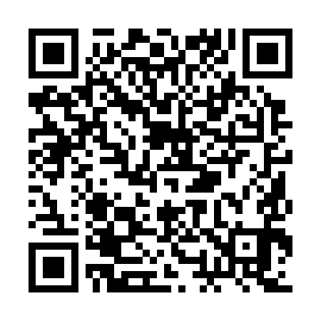 QR code for RO1391