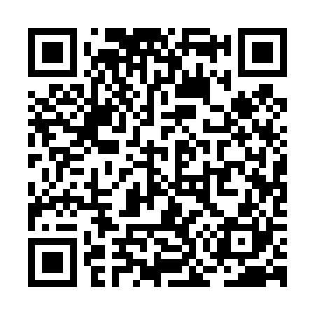 QR code for RO1420