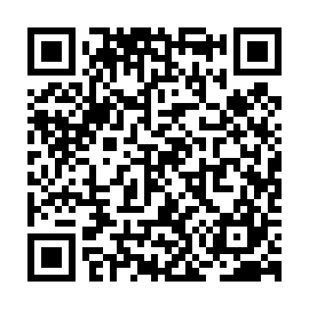 QR code for RO1427