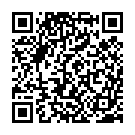 QR code for RO1453