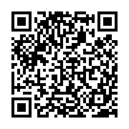 QR code for RO1454