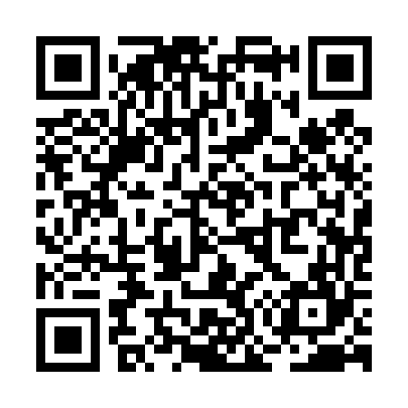 QR code for RO1464