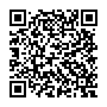 QR code for RO1517