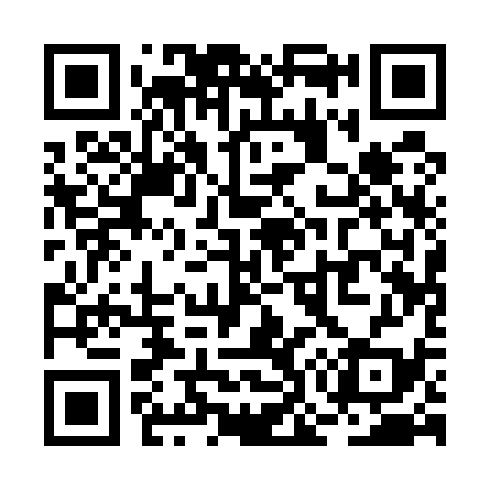QR code for RO1539