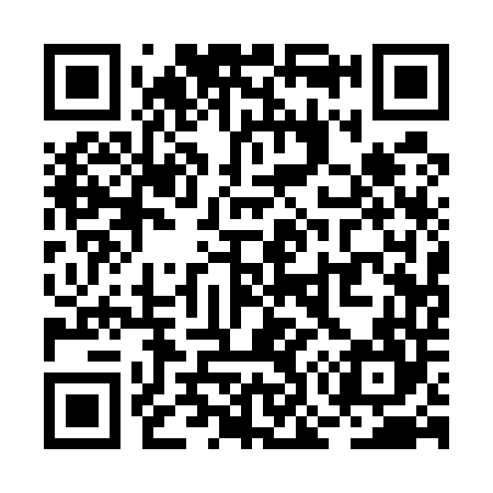 QR code for RO1544