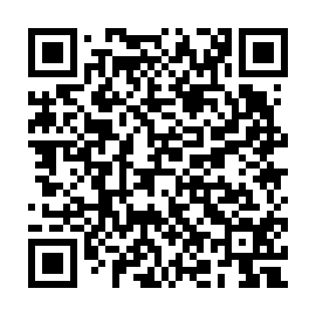 QR code for RO1614