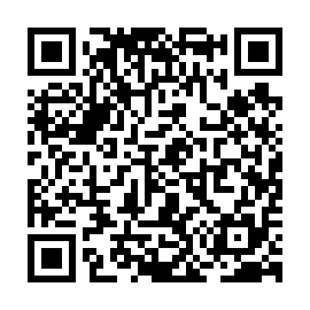 QR code for RO1615