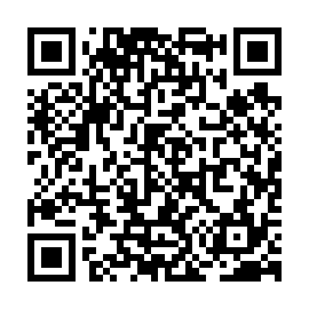 QR code for RO1634