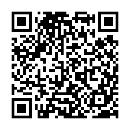 QR code for RO1654