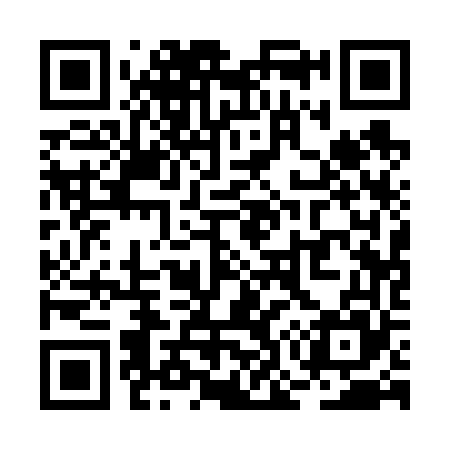 QR code for RO1665