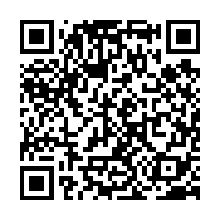 QR code for RO1679